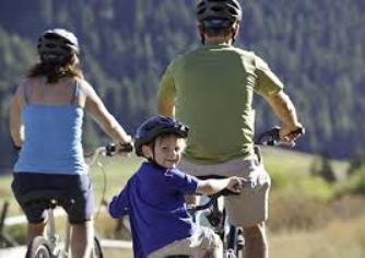 West Shore Sport - Bicycle Rental