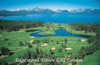 Edgewood Golf Course